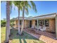 112 Hilltop Rise, Woodridge WA 6041