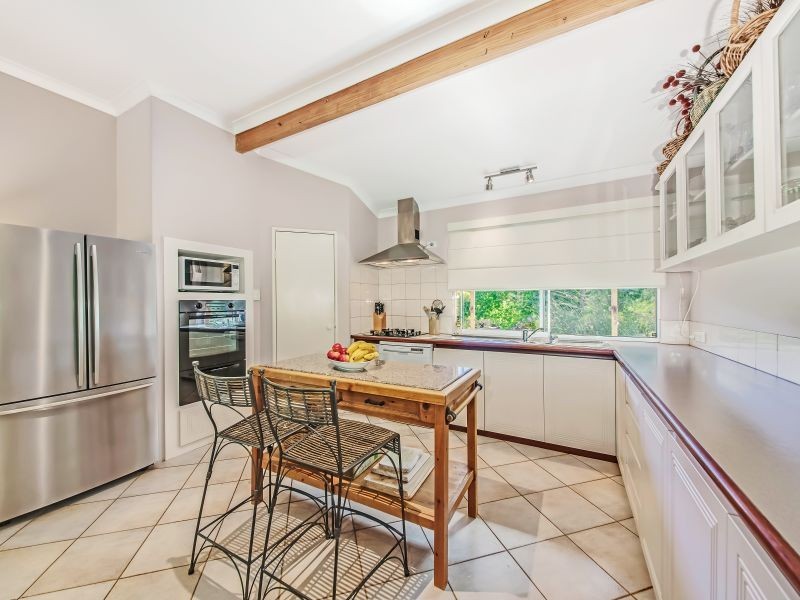 112 Hilltop Rise, Woodridge WA 6041