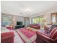 112 Hilltop Rise, Woodridge WA 6041