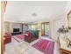 112 Hilltop Rise, Woodridge WA 6041