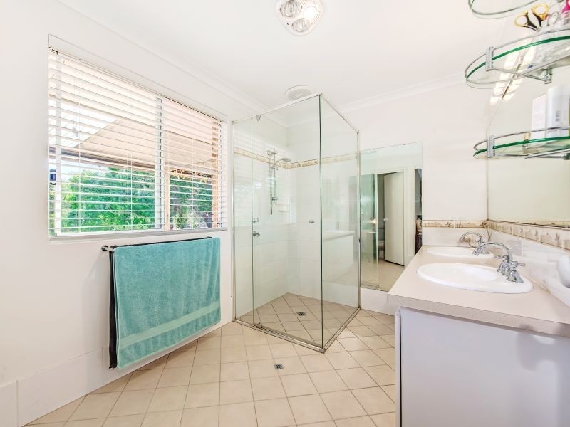 112 Hilltop Rise, Woodridge WA 6041