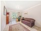 112 Hilltop Rise, Woodridge WA 6041