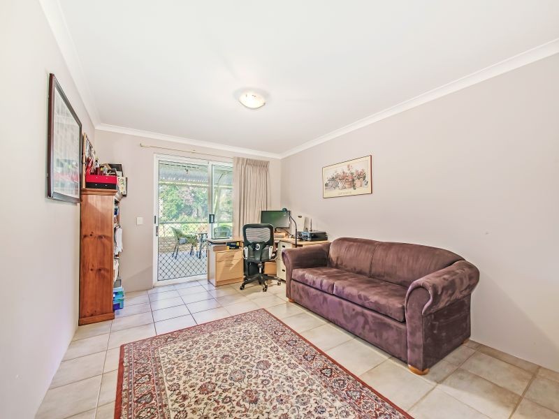 112 Hilltop Rise, Woodridge WA 6041