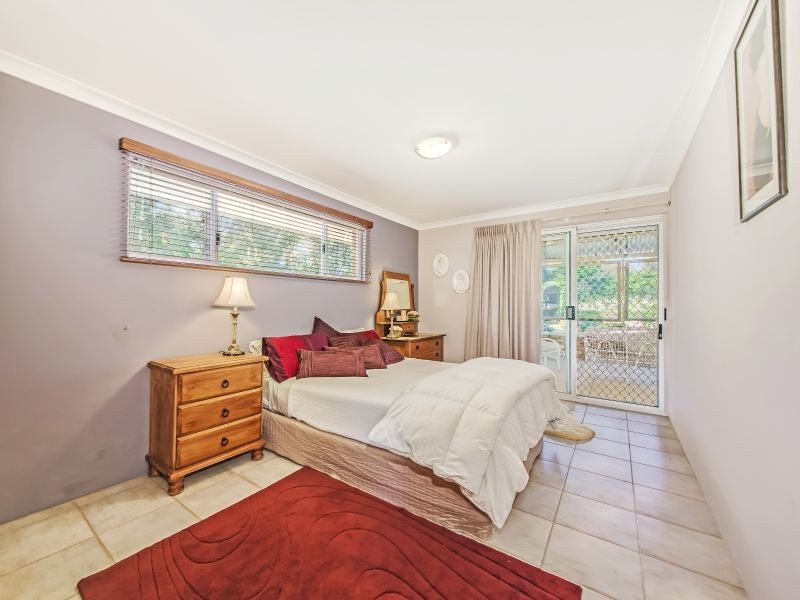 112 Hilltop Rise, Woodridge WA 6041