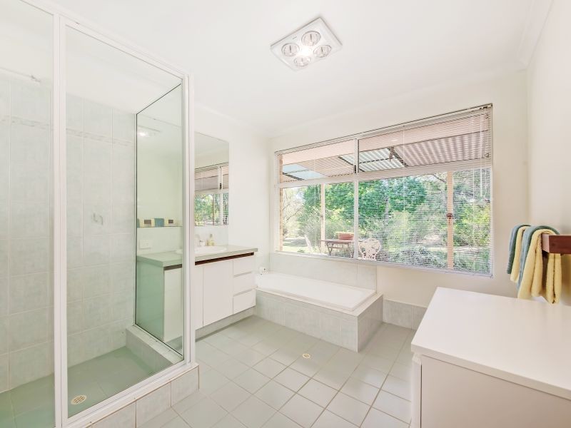 112 Hilltop Rise, Woodridge WA 6041