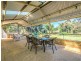 112 Hilltop Rise, Woodridge WA 6041