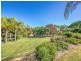 112 Hilltop Rise, Woodridge WA 6041