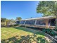 112 Hilltop Rise, Woodridge WA 6041