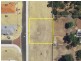 Lot 626 Rhoeo Outlook, Sinagra WA 6065