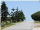 Lot 626 Rhoeo Outlook, Sinagra WA 6065