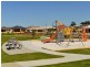 Lot 626 Rhoeo Outlook, Sinagra WA 6065