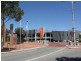 Lot 626 Rhoeo Outlook, Sinagra WA 6065