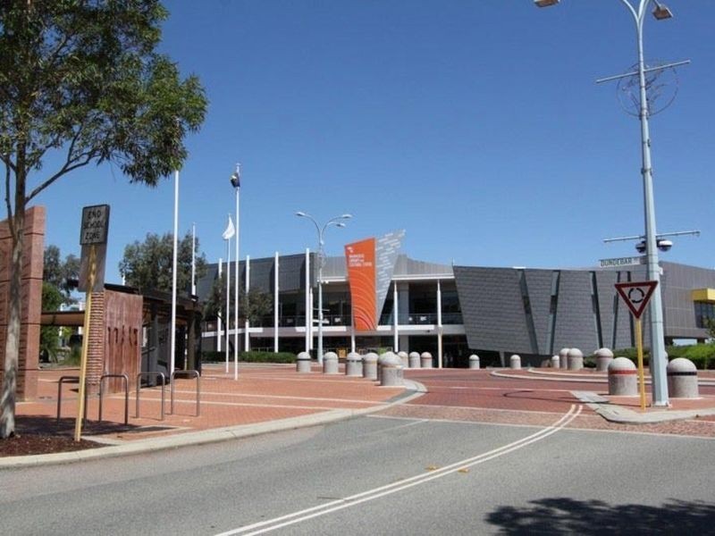 Lot 626 Rhoeo Outlook, Sinagra WA 6065