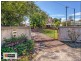 144 Strachan Road, Bullsbrook WA 6084