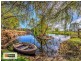 144 Strachan Road, Bullsbrook WA 6084