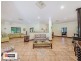 144 Strachan Road, Bullsbrook WA 6084