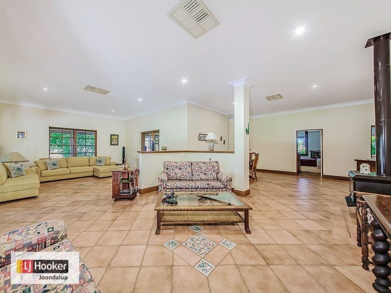 144 Strachan Road, Bullsbrook WA 6084