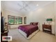 144 Strachan Road, Bullsbrook WA 6084