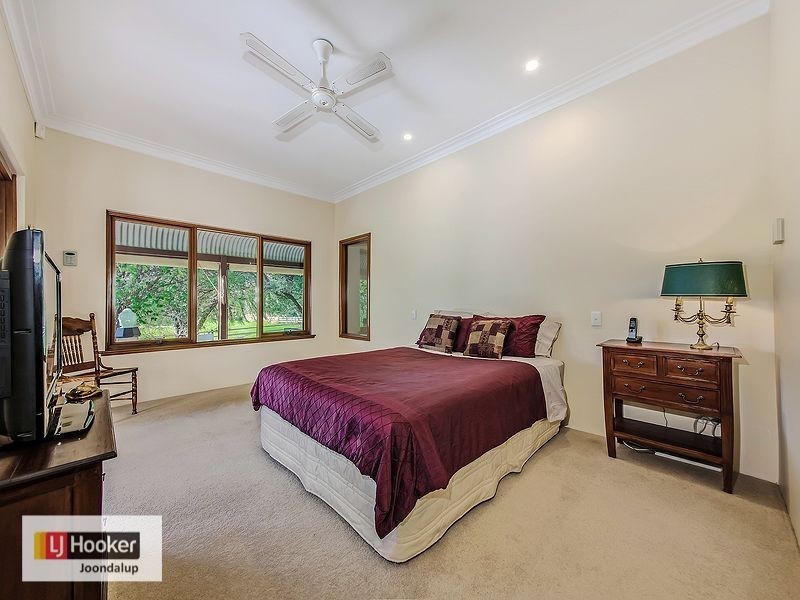 144 Strachan Road, Bullsbrook WA 6084