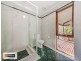 144 Strachan Road, Bullsbrook WA 6084