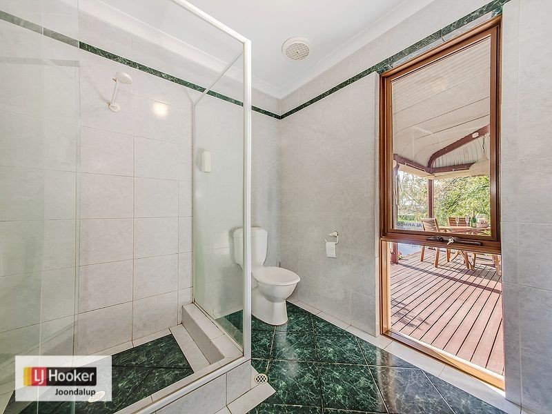 144 Strachan Road, Bullsbrook WA 6084
