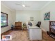 144 Strachan Road, Bullsbrook WA 6084