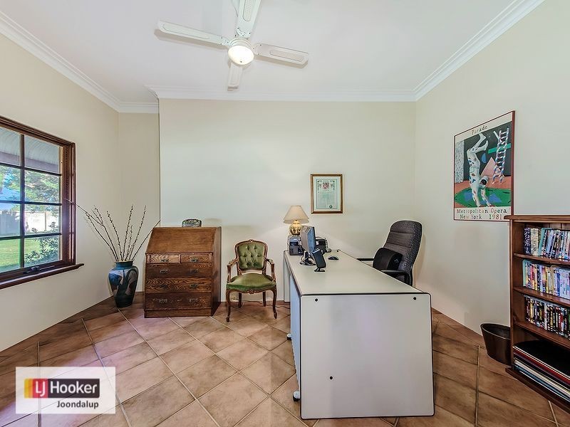 144 Strachan Road, Bullsbrook WA 6084