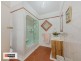 144 Strachan Road, Bullsbrook WA 6084