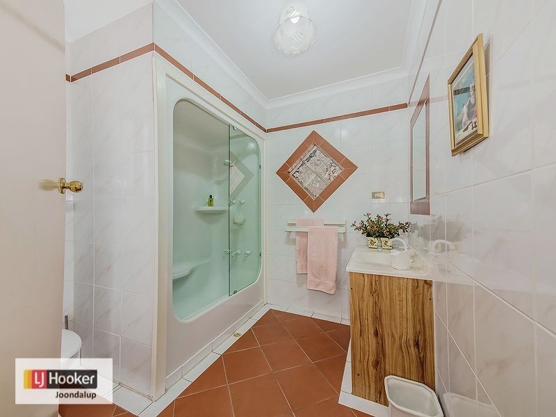 144 Strachan Road, Bullsbrook WA 6084
