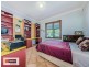 144 Strachan Road, Bullsbrook WA 6084