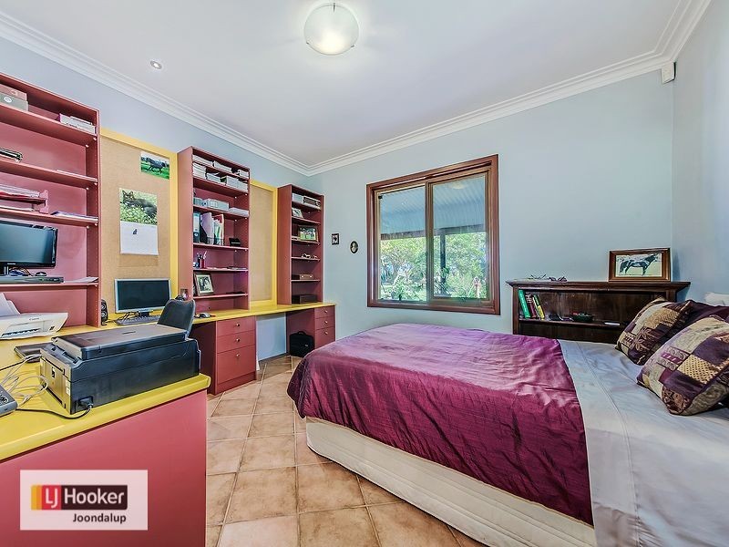 144 Strachan Road, Bullsbrook WA 6084