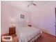 144 Strachan Road, Bullsbrook WA 6084