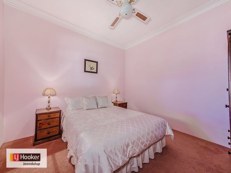 144 Strachan Road, Bullsbrook WA 6084