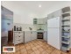 144 Strachan Road, Bullsbrook WA 6084