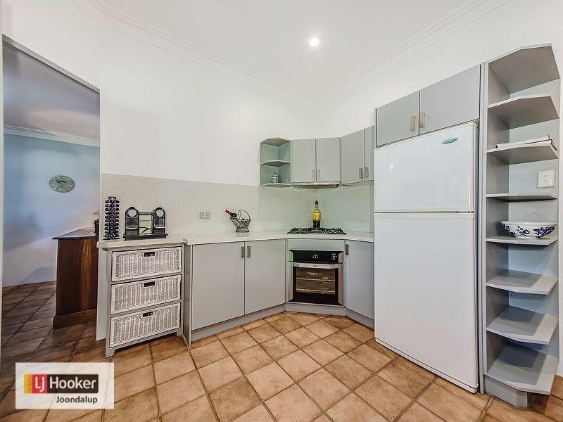 144 Strachan Road, Bullsbrook WA 6084