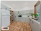 144 Strachan Road, Bullsbrook WA 6084