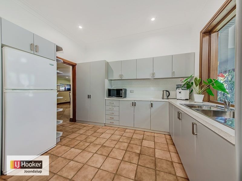 144 Strachan Road, Bullsbrook WA 6084