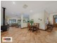 144 Strachan Road, Bullsbrook WA 6084