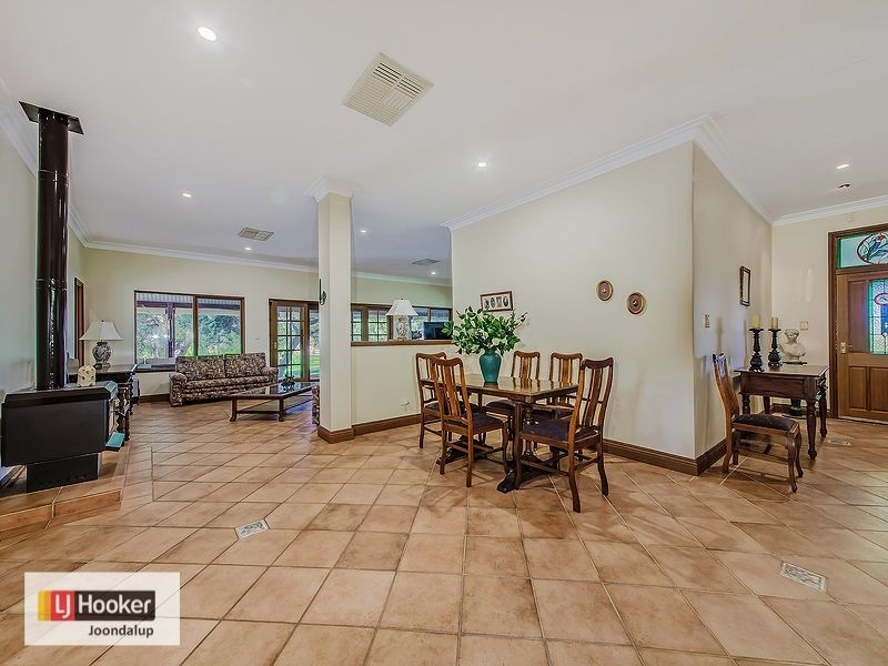 144 Strachan Road, Bullsbrook WA 6084