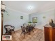 144 Strachan Road, Bullsbrook WA 6084