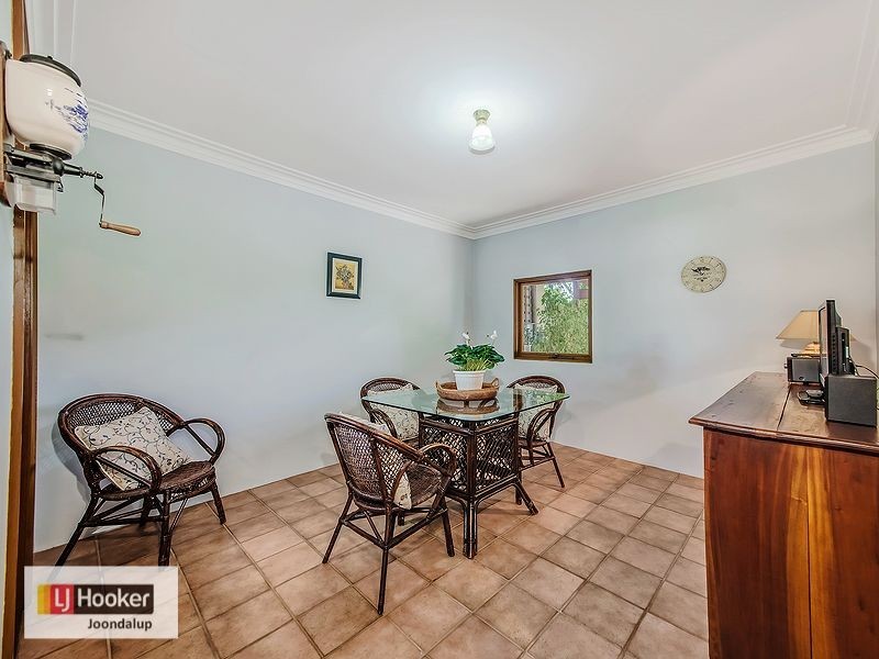 144 Strachan Road, Bullsbrook WA 6084