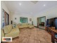 144 Strachan Road, Bullsbrook WA 6084