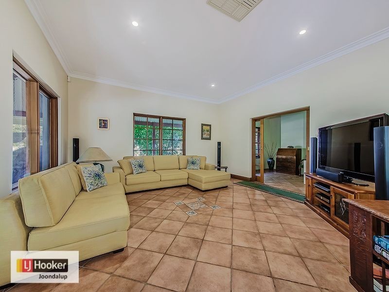 144 Strachan Road, Bullsbrook WA 6084