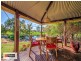 144 Strachan Road, Bullsbrook WA 6084