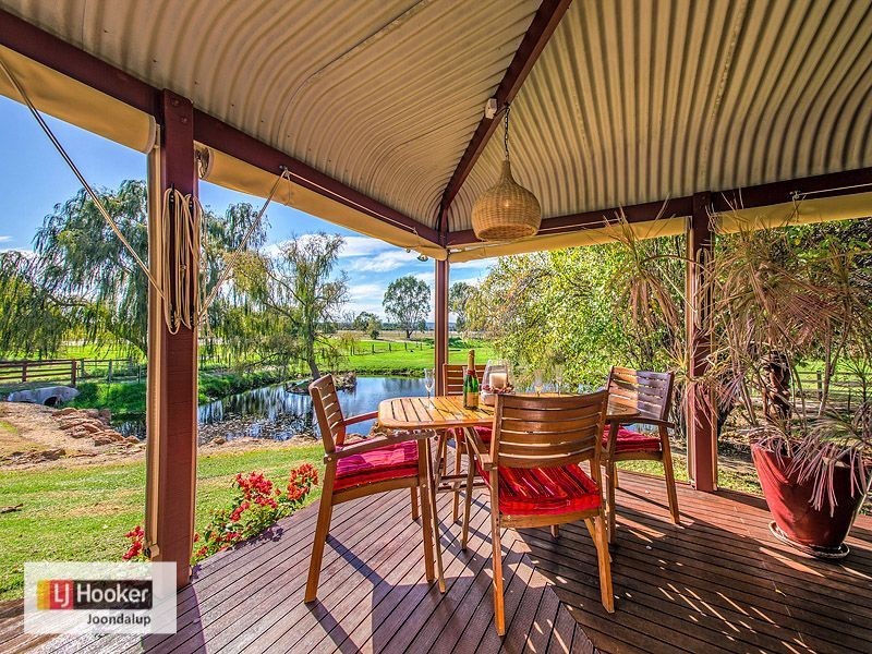 144 Strachan Road, Bullsbrook WA 6084