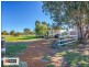 144 Strachan Road, Bullsbrook WA 6084