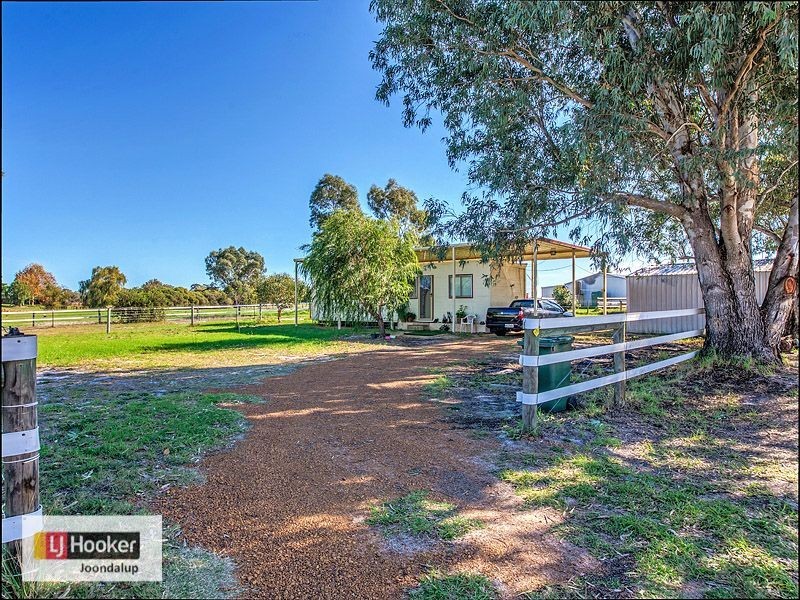 144 Strachan Road, Bullsbrook WA 6084