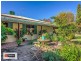 144 Strachan Road, Bullsbrook WA 6084