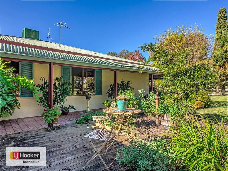144 Strachan Road, Bullsbrook WA 6084