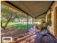 144 Strachan Road, Bullsbrook WA 6084